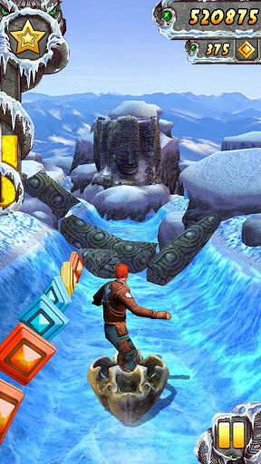 Temple Run 2 1.52.0 (arm-v7a) (Android 4.0+) APK Download by