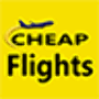 icon Cheap Flights Finder