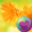 icon Beautiful Flowers HD Wallpapers 2.23.23