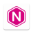 icon fr.nantesmetropole.ndmp 4.0.4