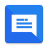 icon Messages 1.71