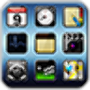 icon X Launcher