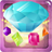icon Magic Jewels 1.99