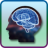 icon Brain Training 2.1