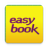 icon Easybook Version 6.4.3