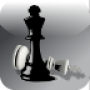 icon Chessmind3D