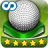 icon Finger Golf 1.2
