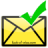 icon luck.of.wise.emailpicker 7.1