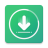 icon Story Saver: Download Video 1.0.11