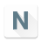 icon Nicknames 0.1