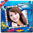 icon Aquarium photo frame effects 1.07