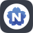 icon NikkoTaxi 6.0.0