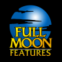 icon Full Moon Features