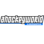 icon A Hockey World - ESP