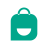 icon interakt 1.26.4