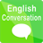 icon English Conversation Practice 4.16