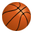 icon Learn n EarnBasketBall 8.1