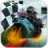 icon Racing Moto 1.0.6