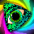 icon MLG Clicker 2.5.4