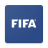icon FIFA 6.2.8
