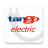 icon Tango electric 2.8.6