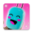 icon How to make doll things 2.2