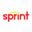 icon Sprint Foods 4.0.6.21398