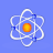 icon Learn Physics via Videos 29.0