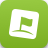 icon Zorpia 3.6.12