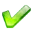 icon DGT GTD 0.9.5 alpha