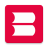 icon Bookport 2.0.11