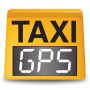 icon Taxímetro GPS