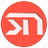 icon Xstana 2.3.1