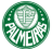 icon Digital Clock Palmeiras 1.0