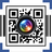 icon Qr Barcode Scanner 2.1