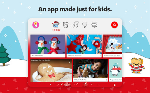 Betania Kids APK for Android Download