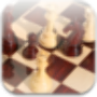 icon Chess