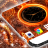 icon Gold Clock Live 1.231.1.77