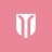 icon myInsel 11.3.3