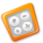 icon N Calculator 1.0