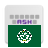 icon com.anysoftkeyboard.languagepack.arabic 4.1.316