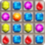 icon Jewels Star Legend Classic