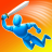 icon Sword Master 3D 0.0.2
