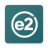 icon MobileSTAR 24.1.0.94