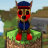 icon Craftsman CreepyPasta 1.18.15