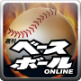 icon com.bbm_baseball