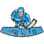 icon Hockey App