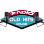 icon Radio Old Hits