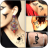 icon Tattoo Designs for Women 1.2