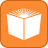 icon com.bookcube.digitallibrary 3.0.07